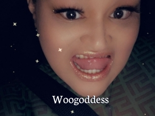 woogoddess Gratis xxx Clips