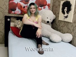 Woowkatrin