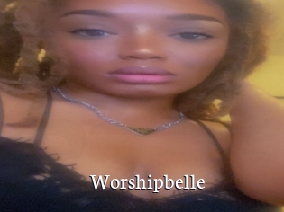Worshipbelle