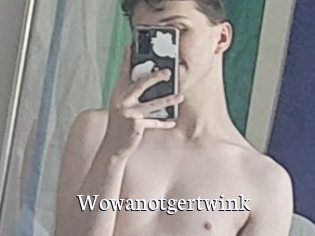 Wowanotgertwink