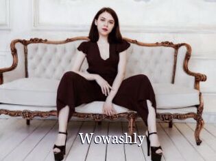 wowashly Gratis xxx Clips