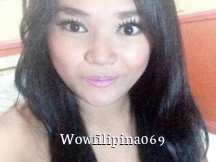Wowfilipina069