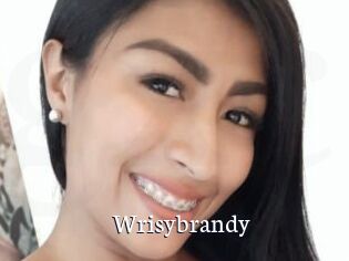 Wrisybrandy