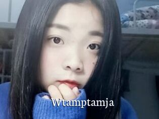 Wtamptamja