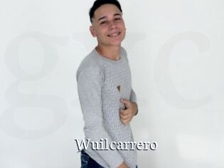 Wuilcarrero