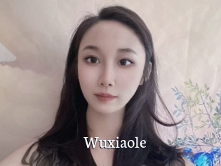 Wuxiaole