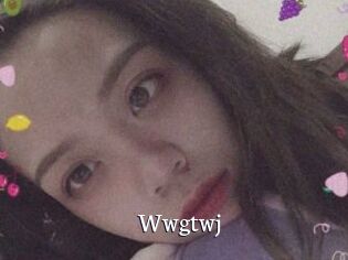 Wwgtwj
