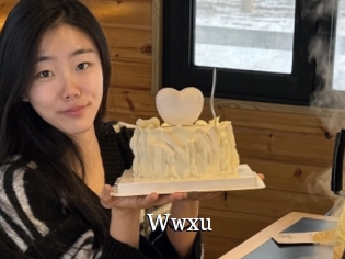 Wwxu
