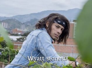 Wyatt_stones18