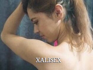 XALISEX