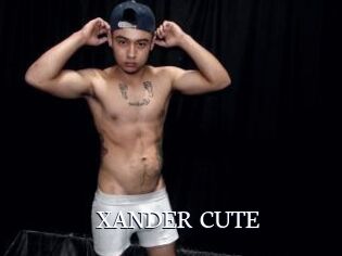 XANDER_CUTE