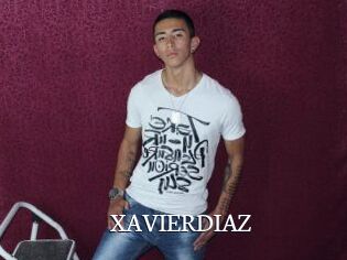 XAVIER_DIAZ