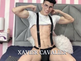 XAVIER_CAVALIER