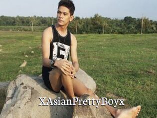 XAsianPrettyB0yx