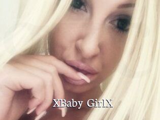 XBaby_GirlX