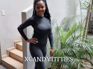 XCANDYTITTIES