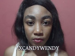 XCANDYWENDY