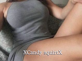 XCandy_squirtX