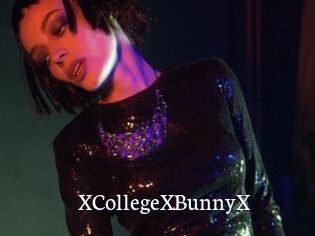 XCollegeXBunnyX