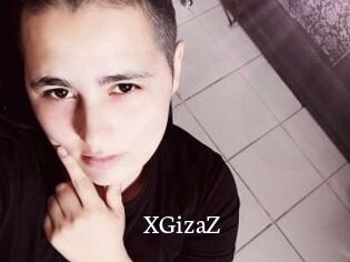 XGizaZ