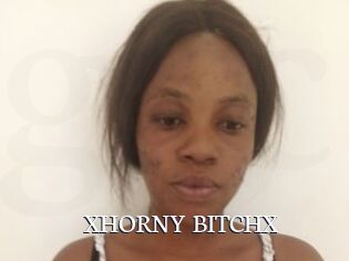 XHORNY_BITCHX