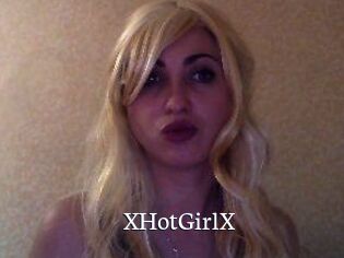 X_Hot_Girl_X