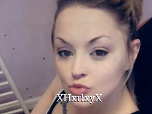 XHxrlxyX Gratis xxx Clips