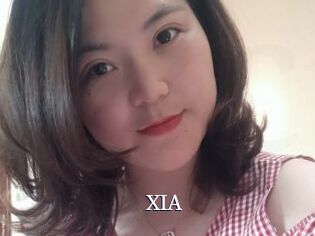 XIA