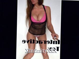 XInfinityXxX