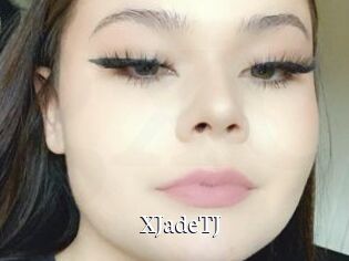 XJadeTJ