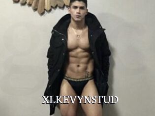 XLKEVYNSTUD