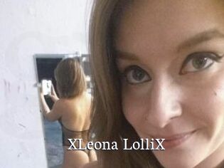 XLeona_LolliX