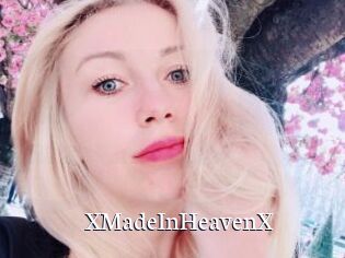 XMadeInHeavenX Gratis xxx Clips