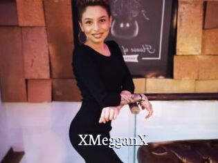 XMegganX