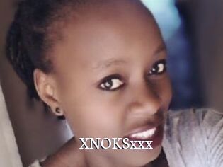 XNOKSxxx