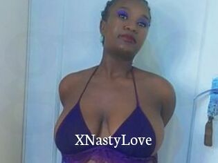 XNastyLove Gratis xxx Clips