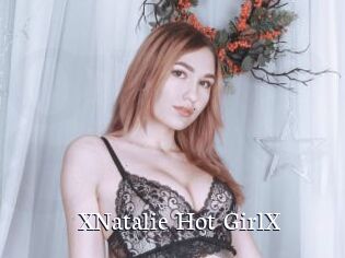 XNatalie_Hot_GirlX