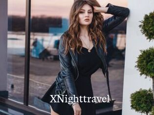 XNighttravel