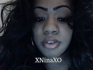 XNinaXO