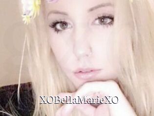 XOBellaMarieXO