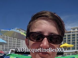 XOJacquelineBesXO