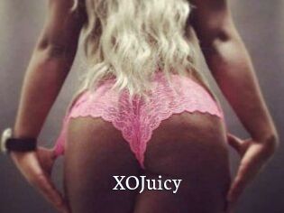 XOJuicy