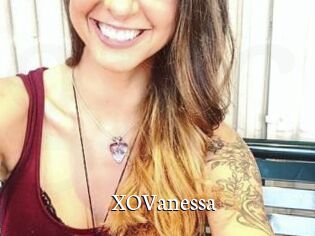 XO_Vanessa