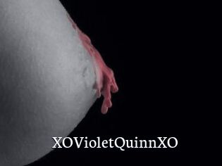 XO_VioletQuinn_XO