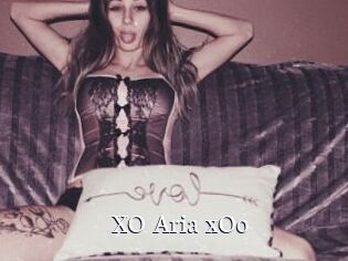XO_Aria_xOo