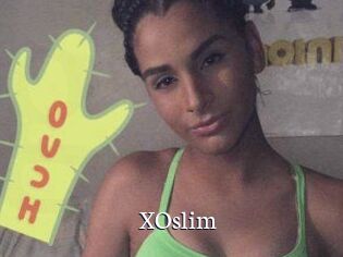 XOslim
