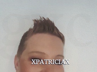 XPATRICIAX