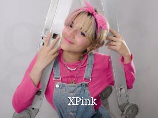 XPink