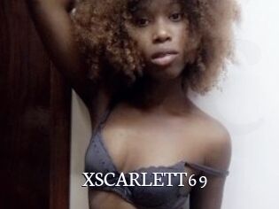 XSCARLETT69