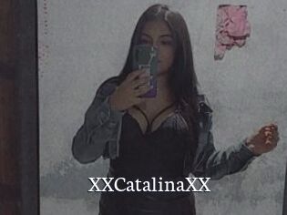 XXCatalinaXX